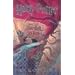 Harry Potter and the Chamber of Secrets (Book 2)