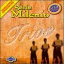 CD-Charts  Search : Serie Milenio: Trios