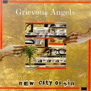 �uNew City of Sin�v�̉摜