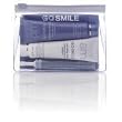 GoSMILE Jet Set - Whitening Maintenance Aromatherapy Fluoride Toothpaste 2x 1.0 oz