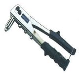 Rivet Gun