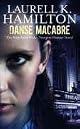 Danse Macabre