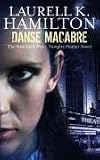 Danse Macabre