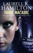 Danse Macabre