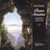 Hummel: Piano Sonatas