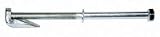 Stem Expander Bolt & Wedge Wald #2350