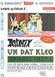 Asterix Mundart 55. Asterix un dat Kleo: Asterix op k�lsch 3: BD 55