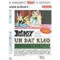 Asterix Mundart 55. Asterix un dat Kleo: Asterix op k�lsch 3: BD 55