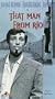 That Man From Rio [VHS]