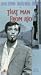 VHS : That Man From Rio