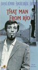 That Man From Rio