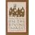 Three Treatises on the Divine Images (St. Vladimir's Seminary Press Popular Patristics Series)