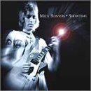 CD-Charts  Music : Showtime