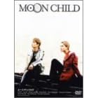 MOON CHILD [DVD]
