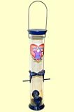Bird Lovers Collection Sunflower Seed Feeder