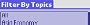 Article-In-One downloadable Software
