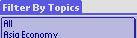 Article-In-One downloadable Software