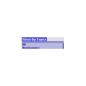 Article-In-One downloadable Software