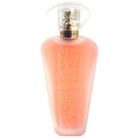 Givenchy Fleur D'Interdit Eau De Parfum Spray - 50ml/1.7oz