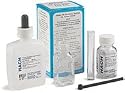 Hardness Test Kit (CaCO3)