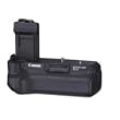 Canon BG-E5 Batterie-Handgriff f�r EOS 450D