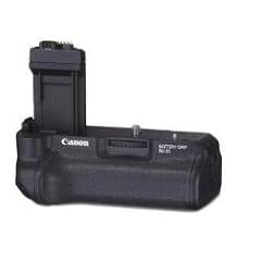 Canon BG-E5 Batterie-Handgriff f�r EOS 450D