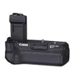Canon BG-E5 Poign�e d'alimentation pour EOS 500D / 450D / 1000D