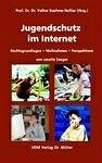 Jugendschutz im Internet