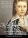 Books : The Lost King of France: Revolution, Revenge and the Search for Louis XVII