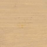 181 Unbleached Titanium 40ml tube
