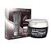Attitude Line Dead Sea Miracle Face Kit - Mud Mask + Facial Peel