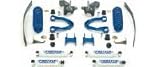Fabtech Spindle for 1995 - 2004 Toyota Tacoma