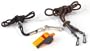 Hallmark� Nylon Lanyard