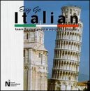 Eigenschaften Various Artists  / Easy Go Italian [US-Import]