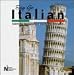 Easy Go Italian