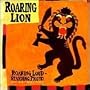 Roaring Loud Standing Proud