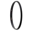 Sigma EX DG 86mm Multi-Coated UV Filter