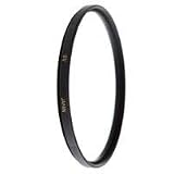 Sigma DG 52mm Multi-Coated UV Filter