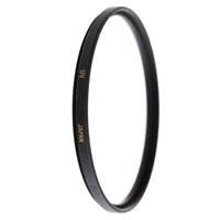 Best Price Sigma EX DG 86mm Multi-Coated UV Filter