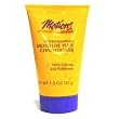 Motions Conditioner Moisture + 1.5 oz. (pkg of 12) (At Home)