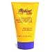 Motions Conditioner Moisture + 1.5 oz. (pkg of 12) (At Home)