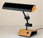 National ���Ɠx�X�^���h�u���ʁv SQ980