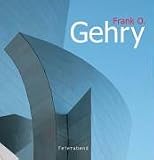 Frank O. Gehry (CUBE Collection)