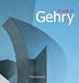 Frank O. Gehry: 56 Projects in 704 Pictures (CUBE Collection) width=