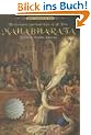 Mahabharata: The Greatest Spiritual Epic of All Time (Great Classics of India)