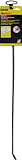 More details of product: Superior Tools Drainstick-Drain Clog Remover