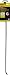 Product Superior Tools Drainstick-Drain Clog Remover.