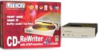 Lite On LTR-40125S CD Burner 40x12x48