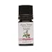 Thermasol B01-1578 Bulgarian Rose Absolute