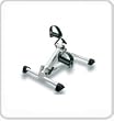 Pedlar Pro Exerciser By Battlecreek Equipment #316